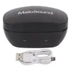 Ładowarka do baterii aparatów słuchowych 312 – USB-C, Podgląd zdjęcia produktu 2