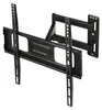 KENDO Full 400x400 TV-Wandhalterung (neigbar, schwenkbar, Produktbild-Vorschau 1