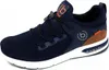 bugatti shoes bugatti man 658 4100 dark blue 43 Produktbild-Vorschau 87