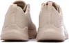 Sneakers Del Marchio Skechers Del Modello Bobs Squad Nudo Anteprima dell’immagine prodotto 9