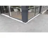 Drainage- und Belüftungsprofil für die Terrasse 1900 mm Produktbild-Vorschau 6