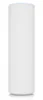 Ubiquiti U6-Mesh 4800 Mbit/s White Power over Ethernet Anteprima dell’immagine prodotto 20