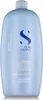 Alfaparf Milano Semi Di Lino Density Thickening Low Shampoo Produktbild-Vorschau 3