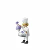 Playmo-Friends 70813, 4 rok / roky, Viacfarebný, Plast Náhľad obrázku produktu 2