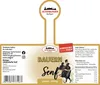 Bauernsenf, 200 ml Produktbild-Vorschau 10