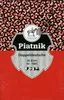 PIATNIK Dvojitá němčina 36 listů 0 0 0 Náhled obrázku produktu 4
