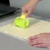 betty bossi - Nacho Roller Anteprima dell’immagine prodotto 4