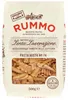 Rummo Pasta Mista No. 74 - Pasta aus Hartweizengrieß Produktbild-Vorschau 3