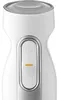 SHB 4358WH-EUE3 Mixeur plongeant SENCOR Voir les images du produit 5
