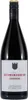 Spätburgunder Baden Rotwein -trocken- (6 x 1,0L) Produktbild-Vorschau 3