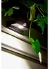Osram Door, Strahler Oberflächenbeleuchtung, 1 Produktbild-Vorschau 2