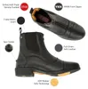 Suedwind Advanced II FZ Soft Stiefelette unisex Produktbild-Vorschau 9