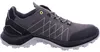 Witeblaze wandelschoenen voor dames Productafbeelding-voorbeeld 6