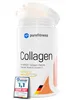 Purefitness VERISOL® Collagen Pulver 450 g - BEAUTY-Formel Produktbild-Vorschau 1