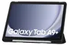Tech-Protect Sc Pen Galaxy Tab A9+ Plus 11.0 X210 / X215 / Anteprima dell’immagine prodotto 2