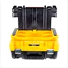 DeWALT DWST1-70704, Przybornik, Metal, Plastik, Czarny, Podgląd zdjęcia produktu 3