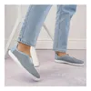 Rieker Damen Slipper perforiert Lochmuster Stretch 52866, Produktbild-Vorschau 20