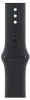 Apple MT3F3ZM/A, Band, Smartwatch, Schwarz, Apple, Apple Produktbild-Vorschau 8