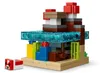LEGO Minecraft Minibiomi 21589 Anteprima dell’immagine prodotto 17