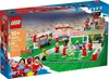 LEGO Okolicznościowe Ikony zabawy 15 minifigurek zestaw Podgląd zdjęcia produktu 1