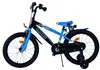 18 Zoll Kinder Fahrrad Kinderfahrrad MTB Rad Bike Sportivo Produktbild-Vorschau 5