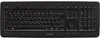 CHERRY DW 5100 Kabelloses Tesktopset, Schwarz, USB (QWERTZ Produktbild-Vorschau 23