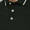 Jack & Jones 12191216, Grün, XL, Baumwolle, Nicht bleichen, Produktbild-Vorschau 28