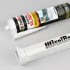 Isolbau Sanitární silikon 1 x 300 ml, čirý – vysoce Náhled obrázku produktu 9