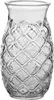 Royal Leerdam Pina-Colada Cocktailglas, 50,5 cl, Produktbild-Vorschau 2