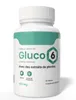 Gluco6 Voir les images du produit 5