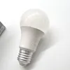 Osram 4058075090484 LED-Lampe Warmweiß 2700 K 8,5 W E27 F Produktbild-Vorschau 13
