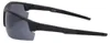 Under Armour Mod. Ua Skillz G Matte Black Produktbild-Vorschau 3