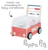 roba 460157PP1, 4 szt., MDF, Drewno, Wielobarwny Podgląd zdjęcia produktu 13