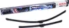 Wischblatt BOSCH 3 397 014 179 Produktbild-Vorschau 6