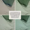 SCHIESSER Bettwäscheset Doubleface | Renforcé | 2-teilig | Produktbild-Vorschau 7