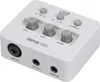 ESI NEVA Uno USB Audio-Interface Produktbild-Vorschau 1