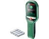Bosch Digitales Ortungsgerät UniversalDetect Produktbild-Vorschau 9