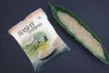Rasht - Basmatireis Darbari 10000gr Produktbild-Vorschau 4