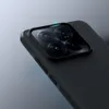Nillkin Fall Fall Fall für Xiaomi 14 Pro Schwarz Produktbild-Vorschau 9