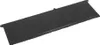 V6W33 Akku für Dell Vostro 3510 3511 3515 5415 5510 5515 Produktbild-Vorschau 4