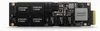 Ent. 2.5" 7.6TB Samsung PM9A3 NVMe PCIe 4.0 x 4 bulk Produktbild-Vorschau 1