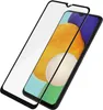 PanzerGlass ® Displayschutz Samsung Galaxy A03s | A03, Produktbild-Vorschau 3
