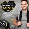 Mountaindrop Mumijo Shilajit Original 65g I traditionelle Produktbild-Vorschau 3