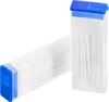 COM-FOUR® 120x Zahnzwischenraumbürste, Interdentalbürsten Produktbild-Vorschau 8