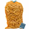 Rozpałka dębowa 75dm³ SUCHA PODPAŁKA Drewno Rozpałkowe Piec Podgląd zdjęcia produktu 3