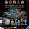 Ravensburger 26959 - Gesellschaftsspiel - Marvel Produktbild-Vorschau 7