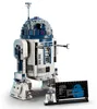 LEGO Guerre Stellari R2-D2™ - 75379 Anteprima dell’immagine prodotto 8