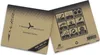 RSPro HexaTraction Board Grip Surf Basic Fluss Wecken Produktbild-Vorschau 6