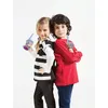Lexibook - Disney Frozen - Walkie Talkie (100 m) (TW12FZ) Produktbild-Vorschau 18