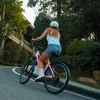 A32 E-Bike Rosa Citybike 26 Zoll, 250W, 36V 12,8Ah Akku, Produktbild-Vorschau 6